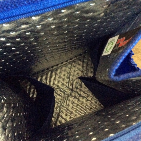 Matson Daniel K. Inouye Inaugural Voyage Set - Picture 7 of 12